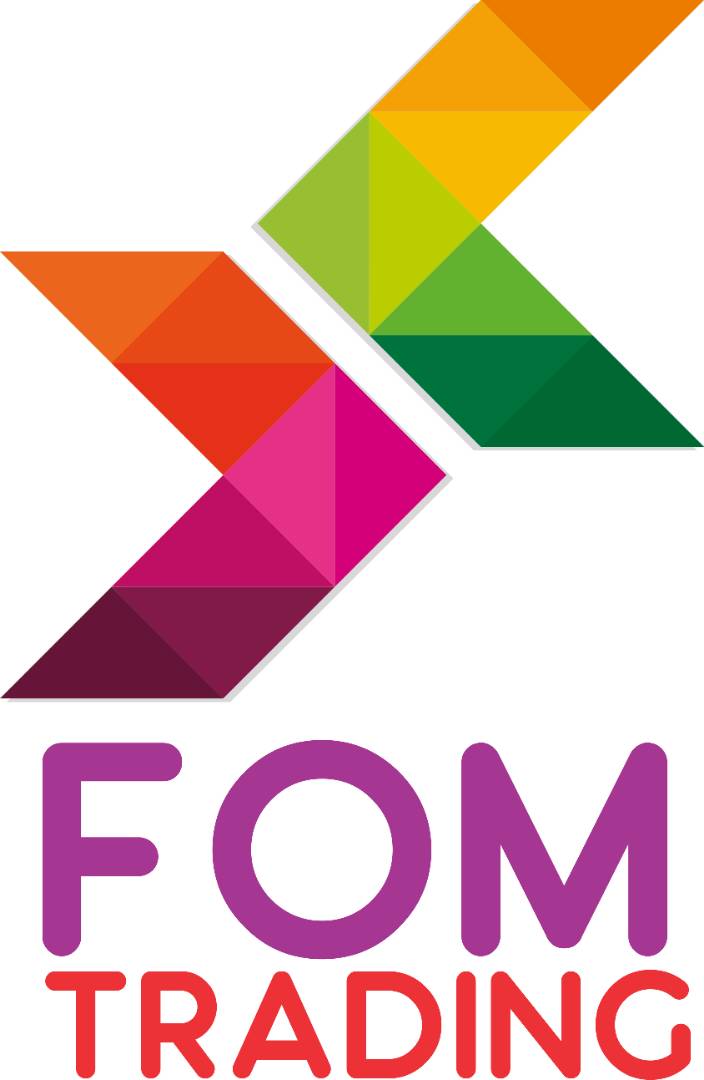 About Fom Trading School Fomcapital - 